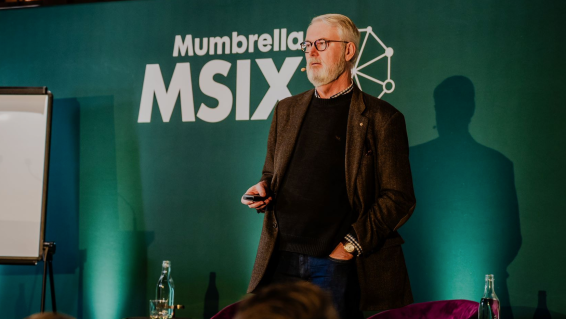 MSIX: ‘You can’t make free choices if you are addicted’ – How ethics in advertising are used for good… and evil